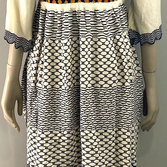 FREE PEOPLE SWEATER DRESS - Picture 10 of 12